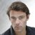 Patrick Puydebat