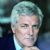 Alain Elkann