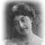 Florence Smithson