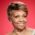 Cissy Houston