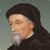 Geoffrey Chaucer