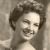 Yvonne Howell