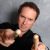 Scott F. Crago