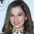 Stephanie Katherine Grant