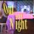 Out All Night