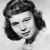 Jean Speegle Howard