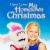 Darci Lynne: My Hometown Christmas