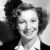 Queenie Leonard