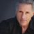 Rick Avery