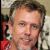 Tom Byron