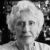 Lucille P. Markey