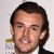 Nathan Massey