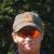 Coaches of the Zimbabwe national cricket team
