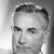 Raymond Bailey