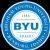 Brigham Young University–Idaho
