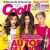 COOL! Magazine [Canada] (June 2014)
