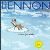 John Lennon compilation albums
