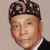 Elijah Muhammad