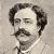 Edmondo De Amicis