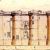 Buildings and structures completed in 1383