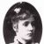 Infanta Adelgundes, Duchess of Guimarães