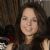 Anouchka Delon