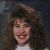 Murder of Shanda Sharer