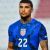 DeAndre Yedlin