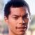 Marcus Chong