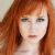 Mary Kate Wiles