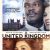 A United Kingdom