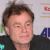 Patrick Blossier