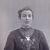 Rose Emma Lamartine Yates