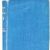 British poetry collections
