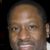 Johnny Gill