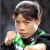 Indian sportswomen