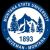 Montana State University