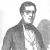 People executed by Kentucky
