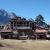 1916 in Nepal