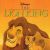 Films about cats
