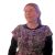 Orit Strook