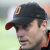 Current head football coaches of the Pacific-12 Conference