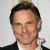 Nicholas Guest