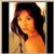 Sally Yoshino