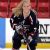 Krissy Wendell-Pohl