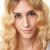 Zeynep Kocak