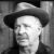 Harry Harvey