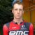 Nathan Van Hooydonck