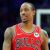 DeMar DeRozan