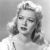 Marjorie Reynolds
